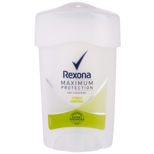 [712561-2] STICK CRÈME STRESS CONTROL 96H REXONA