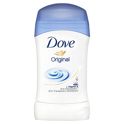 [8046-1] STICK ORIGINAL 48H DOVE