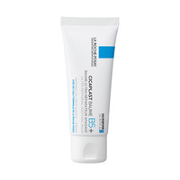 [337875-36] CICAPLAST BAUME B5+ LA ROCHE POSAY