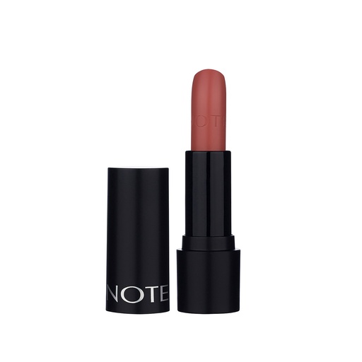 [701365-46] DEEP IMPACT LIPSTICK NOTE 02 OPTIMISTIC ROSE
