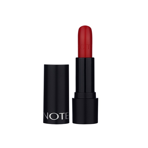 [701365-48] DEEP IMPACT LIPSTICK NOTE 13 IMPRESSIVE RED