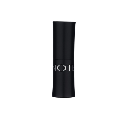 [701365-50] METTEMOIST LIPSTICK NOTE 306 KISS BLOSSOM
