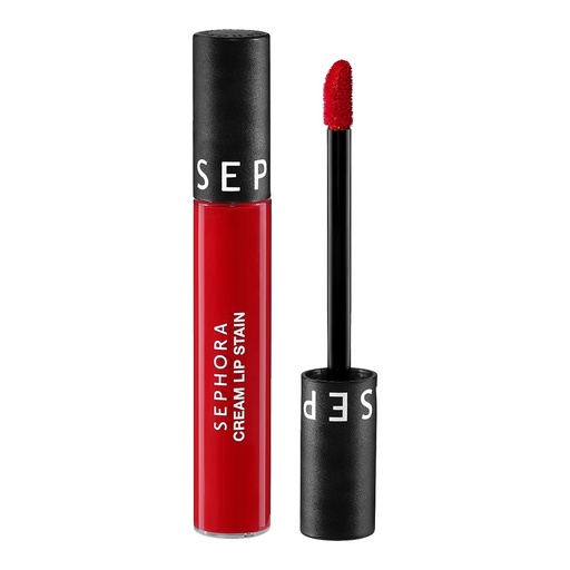 [378872-11] LIQUID LIPSTICK MATTE RED SEPHORA