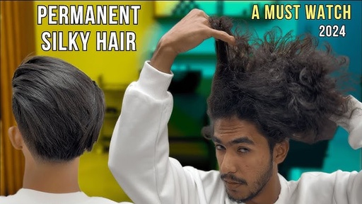 [850407-1] LISSAGE KERATINE & HUILE D'OLIVE NITRO CANADA