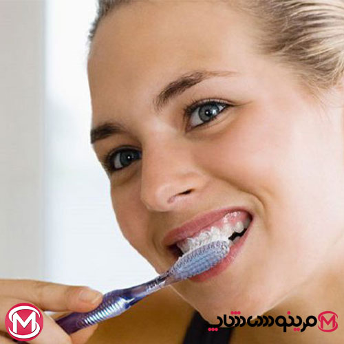 [700216-2] DENTIFRICE SENSITIVITY MINT ORAL-B