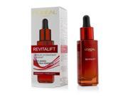 [600523-40] SERUM ANTI-RIDES EXTRA FERMETE REVITALIFT L'OREAL