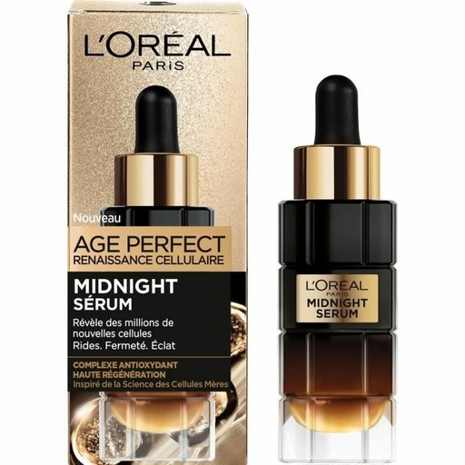 [600524-29] SERUM AGE PERFECT REGENERANT L'OREAL