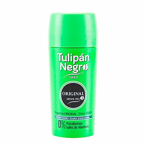 [410751-7] STICK FRAGANCIA ORIGINAL TULIPAN NEGRO