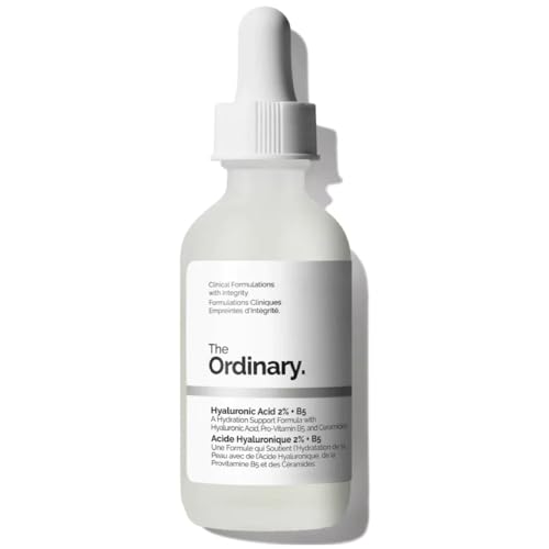 [69915-5] ACIDE HYALURONIQUE 2% + B5 ORDINARY
