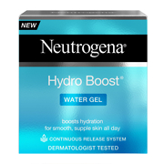 [574661-35] HYDRO BOOST AQUA GEL NEUTROGENA
