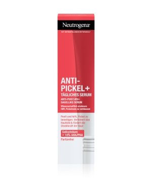[574661-36] SERUM QUOTIDIENT ANTI-BOUTONS NEUTROGENA