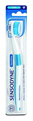 [901571-2] BROSSE A DENTS ULTRA SENSITIVE SENSODYNE