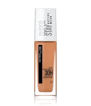 [600531-32] FDT LIQUIDE 30H SUPER STAY 48