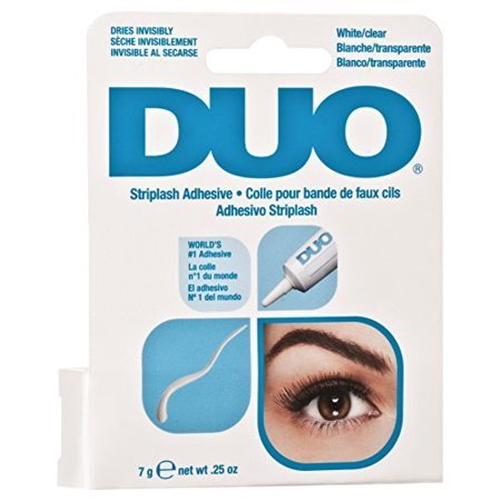 [739306-1] COLE FAUX CILS FONCE WP DUO