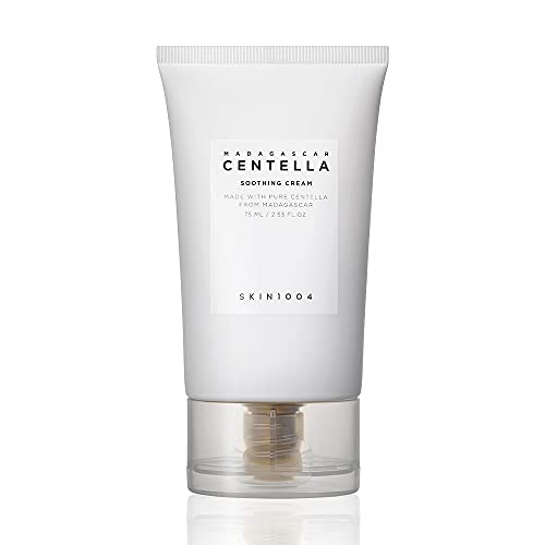 [809576-13] CREME APAISANTE CENTELLA