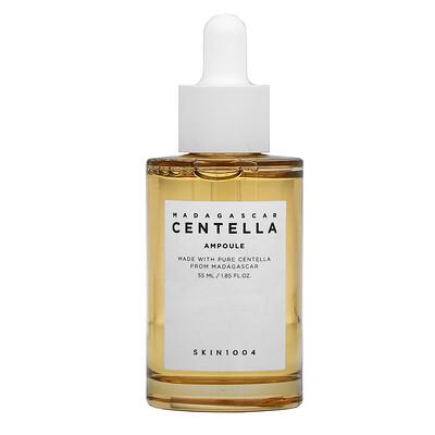 [809576-14] SOIN QUOTIDIEN CENTELLA