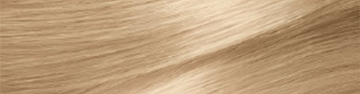 [600542-30] GARNIER CREME COLOR.NAT 110 ECLAIRCISSANT 4 TONS