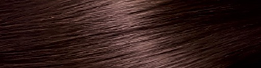 [600541-1] GARNIER CREME COLOR.NAT 4.15