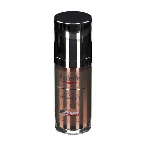 [005800-11] SERUM ANTI-TACHES DOUBLE ACTION EUCERIN