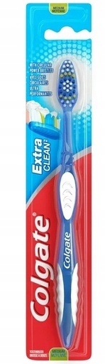 [901314-2] B.A.D EXTRA CLEAN COLGATE MEDIUM