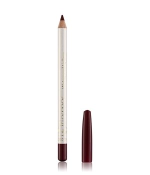 [690604-42] EYELINER WP FLORMAR 205