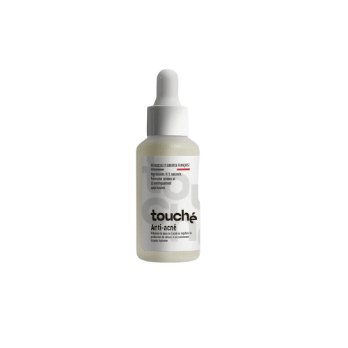 [136827-3] SERUM ANTI-ACNE TOUCHE