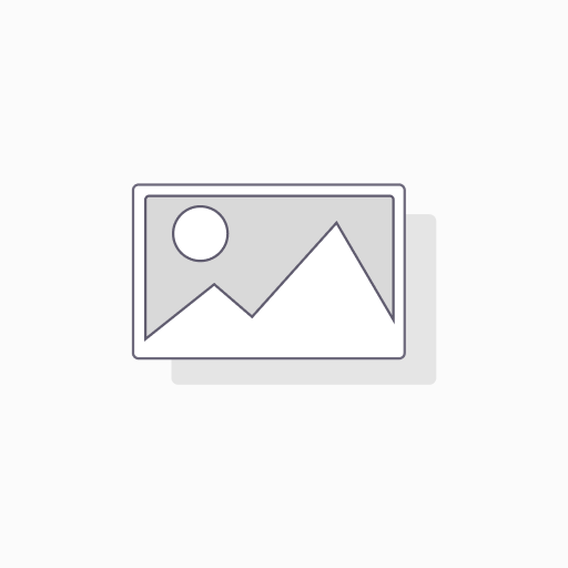 [136827-11] PACK REPOUSSE TOUCHE SH+APRES