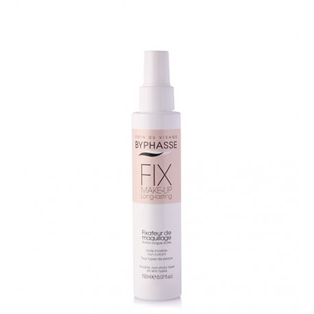 [436097-1] FIX MAKE-UP LONG-LASTING BYPHASSE