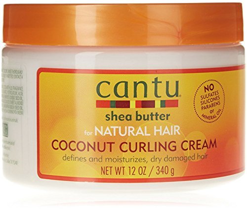 [17513-1] CREME BOUCLANTE CANTU STYLE