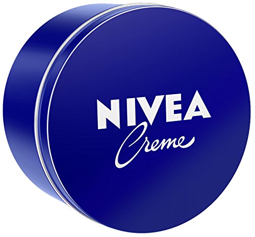 [005808-9] CREME NIVEA 250ml