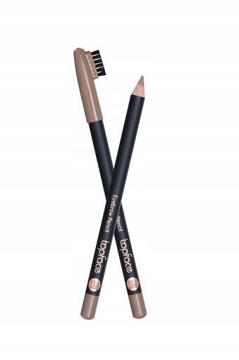 [681217-2] CRAYON A SOURCILS TOPFACE 001