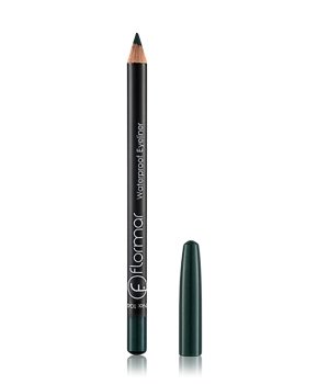 [690604-35] EYELINER WP FLORMAR 104