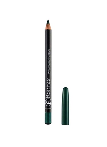 [690604-37] EYELINER WP FLORMAR 111