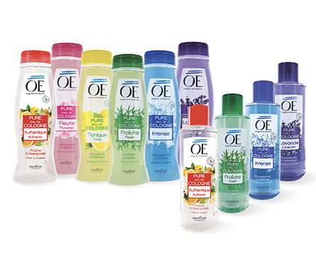 [760268-19] EAU DE COLOGNE PURE OE AUTHENTIQUE