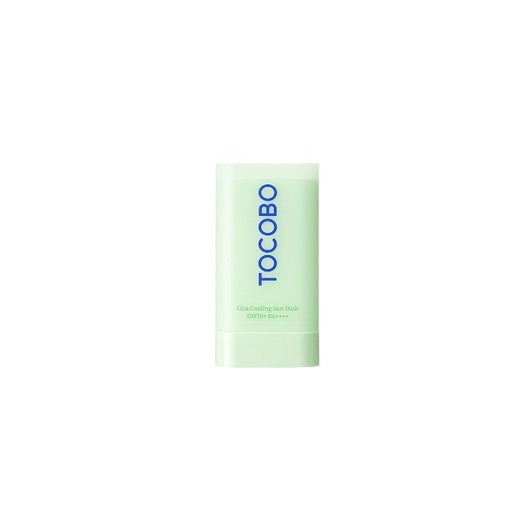 [809835-2] Stick Solaire APAISANT Tocobo SPF50