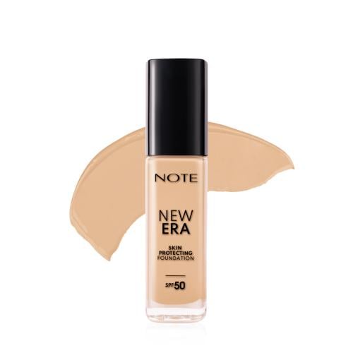 [701365-57] FDT PROTECTEUR NEW ERA NOTE SPF 50 110