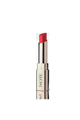 [701365-63] ICONIC SHEER LIPSTICK NOTE 211