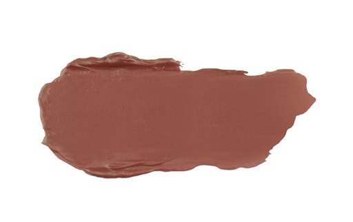 [701365-64] ICONIC SHEER LIPSTICK NOTE 202