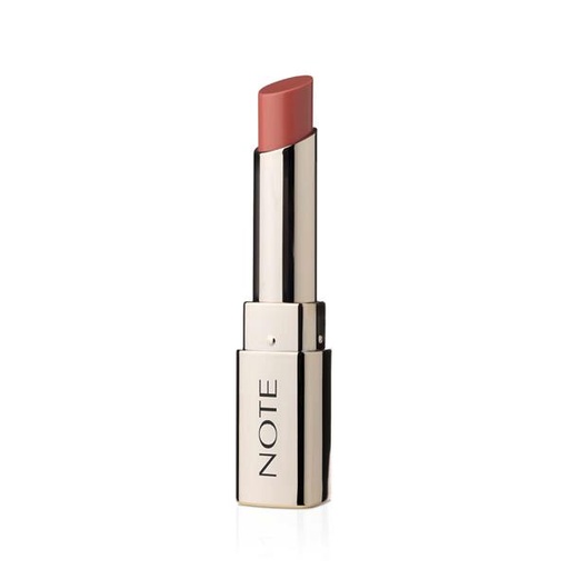 [701365-66] ICONIC SHEER LIPSTICK NOTE 212