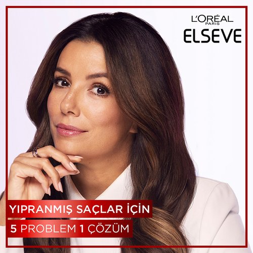 [600524-35] SH ELSEVE TOTAL REPAIR 5