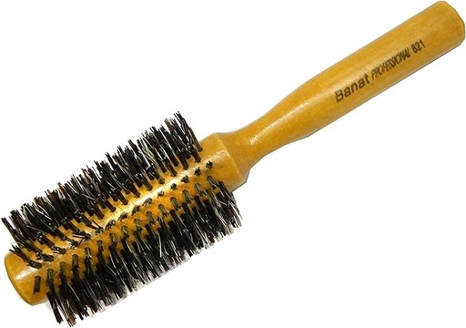 [988820-3] BROSSE SECHOIRE BANAT 824