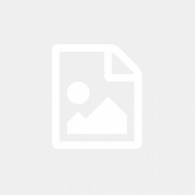 [331300-13] SH SEC BATISTE BLUSH