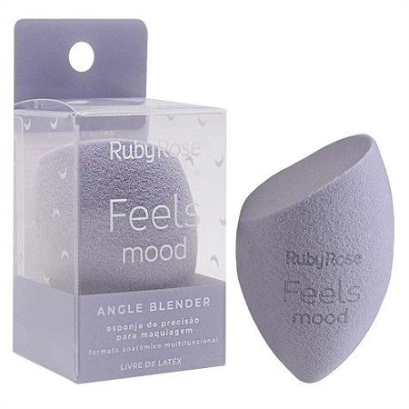 [898671-3] BEAUTY BLENDER FEELS MOOD 