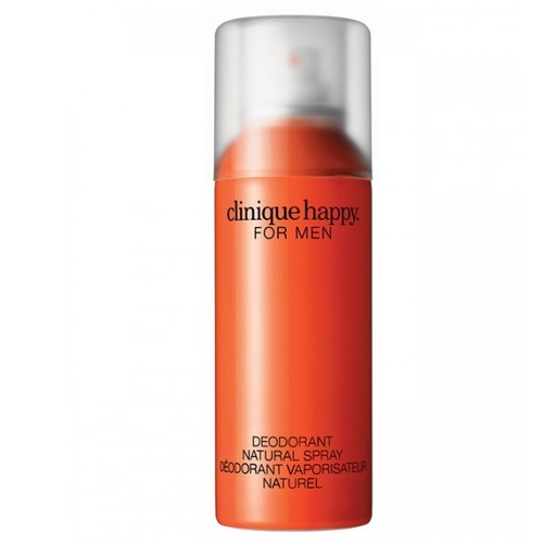[20714-M1] DEO CLINIQUE HAPPY 