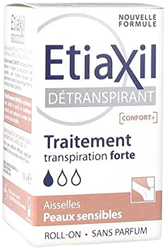 [614819-1] ETIAXIL TRAITEMENT DETRANSPIRANT TOLERANCE ROLL-ON