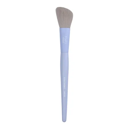 [973094-13] PINCEAU POUR CONTOUR RUBY ROSE MF05