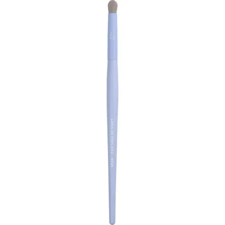 [973094-12] PINCEAU POUR CRAYON RUBY ROSE ME06