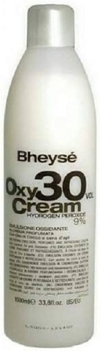 [006569-3] RENEE BLANCHE OXY CREAM VOL.30