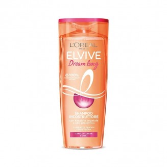 [600523-130] SH RECONSTITUANT DREAM LONG ELVIVE